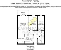 York Manor, Formby.jpg