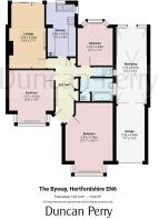 31 The Byway, Hertfordshire EN6 - floor plan.jpg