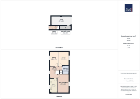 All Floors