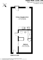 Floorplan - AL91.pdf