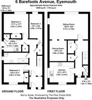 Floorplan.jpg