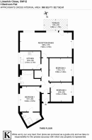 Floor Plan.gif
