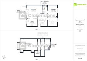 CAM02528G0-PR0461-BUILD01