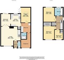 8 Makin Close-high.jpg