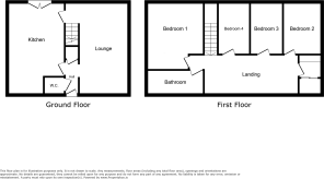 png-2D 2520Plan 25201-6982f2ea-8d58-4e34-8541-8be7