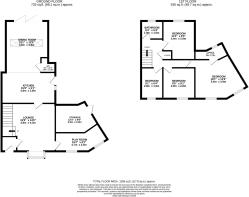 15b Swingbridge Street, Foxton