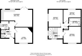 10 Chelsea Way-high.jpg