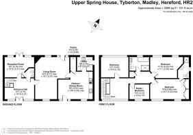 Floorplan (2).jpg