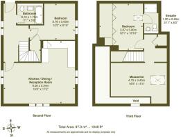 Flat 15, 26 Riston Road - including void[7]_Final.