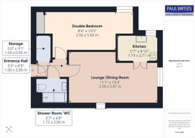 CAM04378G0-PR0398-BUILD01-FLOOR00.jpg