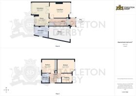 CAM04720G0-PR0222-BUILD01.jpg