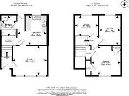 231DovercourtRoad-High