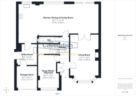 CAM01843G0-PR0340-BUILD01-FLOOR00.png
