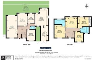 (Floor plan) Denehurst Gardens (9).jpg