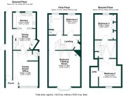 59 Milford floorplan.jpg