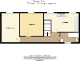 47b Middle Street-high (1).jpg