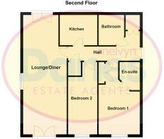 7 Three Maypoles Wharf - all floors (1) (1).JPG