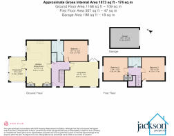 1_55319_watermarked_2