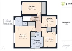 cam04425g0pr0343build01floor01