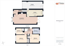 CAM05244G0-PR0256-BUILD01.png