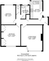 12a Briar Court, North Cheam, SM3 8JE-high.jpg