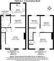 VV894672 - TQ12 3LJ - Floor Plan.SjM1v.jpg