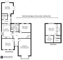 Floorplan.png