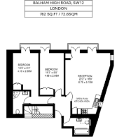 Floorplan.pdf