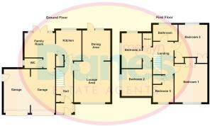 29 Church Hill Close - all floors.JPG