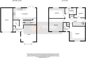 48, Copper Works Way Walsall, WS3 1FQ-high.jpg