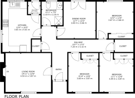 floorplans floorplan