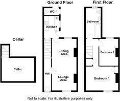 1 Edith St - Floorplan.JPG