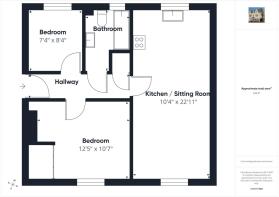 28 Grenadier Way FP.jpg