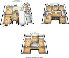 Station Road, Foggathorpe