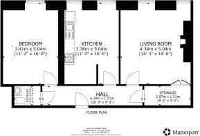 floorplans AMENDED