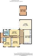 20 Cromwell Road, Kettering-high