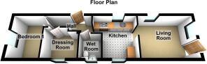 Floorplan - Floor Plan.JPG