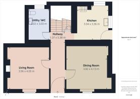 CAM04789G0-PR0128-BUILD01-FLOOR00