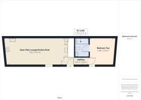 CAM01381G0-PR0178-BUILD01-FLOOR00.png