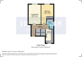 png-2D 2520Plan 25201-ebdd2e87-01db-4e05-ba25-aec0