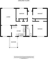 Floor Plan - 52 Scorguie Road, Inverness IV3 8QP.j