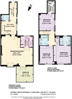 204184_T_PROPERTY_EL