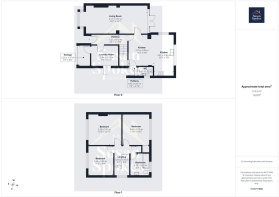 CAM01858G0-PR0326-BUILD01.png