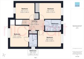Floorplan_2.jpg
