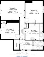 1-7 Langton Crescent_fp