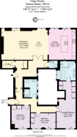 1,-Hugo-House,-177-S