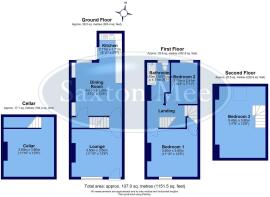 90 Industry Street, Sheffield - all floors.JPG