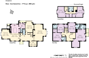 Bramber floor plan.p