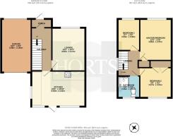 16 kirkstone-high.jpg