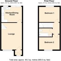 Primrose Drive, Melksham.jpg